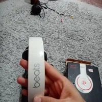 هدفون