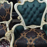 مبلشویی پاشا جوادیه فلاح نواب خانی آباد