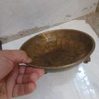 عتیقه