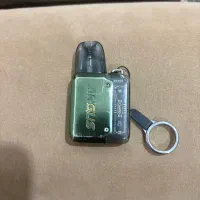 ویپ ارگاس p1
