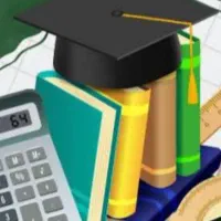 تدریس دوروس ریاضی ابتدایی وراهنمایی
