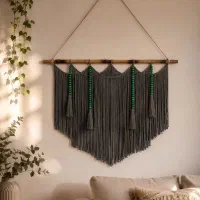 دیوارکوب