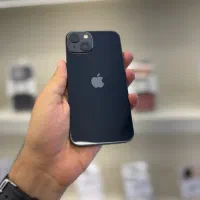 آیفون ۱۳ نرمال