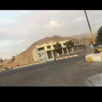 فروش فوری واحد تجاری مهدیشهر