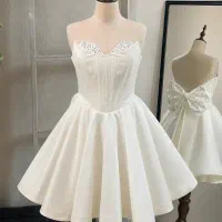 لباس مجلسی عروسکی دخترانه کت مجلسی شلوار
