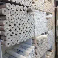 پخش کاغذیواری290تومان اقتصادی پارکت برجسته وارداتی