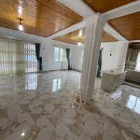 اجاره سالیانه در کلاردشت کد510