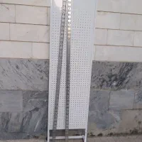 رگال دیواری و زمینی