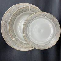 ظروف چینی