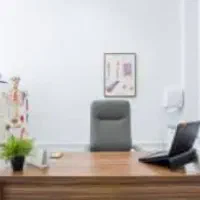 آموزش ورفع اشکال و انجام excel و word و پاورپوینت