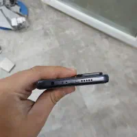 شیایومی redmi note 11pro plus5G|موبایل|تهران, خاوران|دیوار