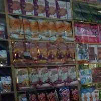 نیرو اقا شیفت شب بوفه