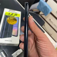 a05 64gig|موبایل|هشتگرد, شهرک ولیعصر (مصلی)|دیوار