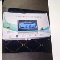 فروش فوری مانیتور