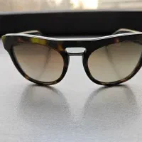 عینک آفتابی Prada (unisex)