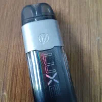 ویپ LUXE xr