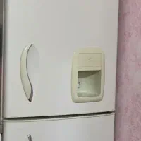 یخچال امرسان