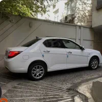 فروش خودرو