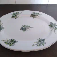 دوتا دیس چینی