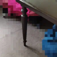 میز ناهارخوری ۸نفره