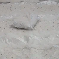 روتختی ساتن دونفره درحد نو