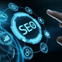 جذب کارآموز سئو آموزش صفر تا صد+ورود به بازار کار