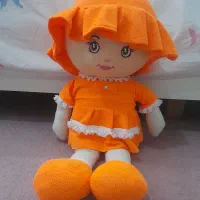 اسباب‌بازی