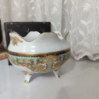 شکلات خوری NTC طرح آنجل