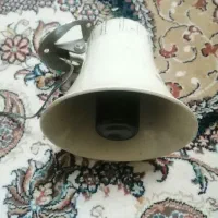 دزدگیر|دوربین مداربسته|مشهد, بهمن|دیوار