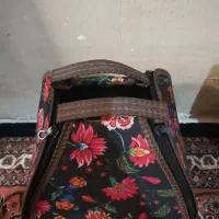 ساک جای جوراب
