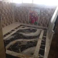 فروش منزل مسکونی طبقه دوم