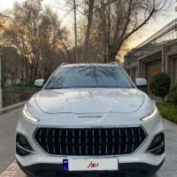 Kmc k7 1402 مشابه صفر