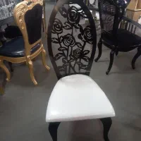 صندلب تالار گلارین