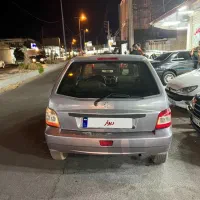 ماشین