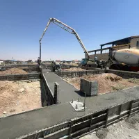 پیش-فروش-خرید-پیش-فروش-هفت-حوض-نارمک