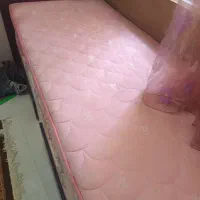خوشخواب تک نفره