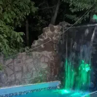 اجاره ویلایی دربست (ازگل)