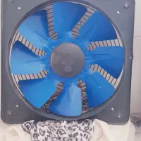 هواکش