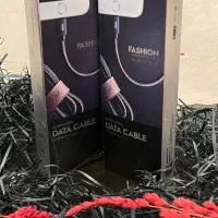 کابل شارژ ایفون