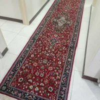 فروش فرش راهرویی