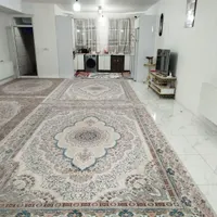 فروش آپارتمان ۸۴ متری ۲ خوابه در شهرک ابوذر|فروش آپارتمان|تهران, شهرک ابوذر|دیوار