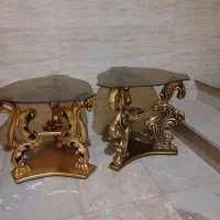 عسلی
