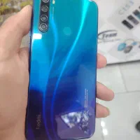 نوت 8 64 گیگ