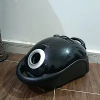 BOSCH آلمان