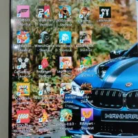 کیس مخصوص بازیps4