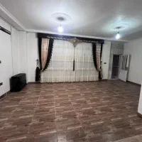بک عددخانه همکف