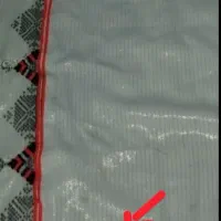 یک میخام این گل پلیوار برام به دوزه