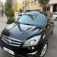 اجاره خودرو /رنت چانگان /کرایه ماشین