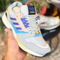 Zx8000