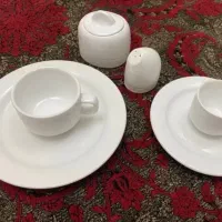 ست ۵تیکه